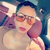 la_brenae